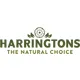 Shop all Harringtons products